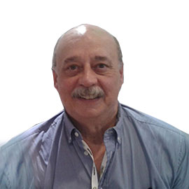 DR LUIS LEMME PLAGHOS